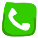 Caller id changer APK