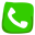 Caller id changer Download on Windows