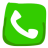 Caller id changer APK - Download for Windows