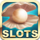 Reel Power Slots APK