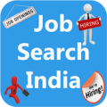 Job Search India Apk