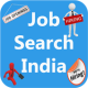 Job Search India APK