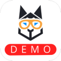 HuskyHR - Demo Apk