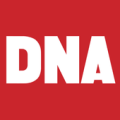 DNA Magazine Apk