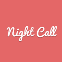 Изображения Night Call на ПК с Windows