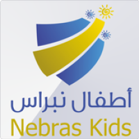 Изображения NebrasKids на ПК с Windows