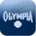 Olympia Bears Baseball app Apk