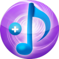 More Ringtones Apk