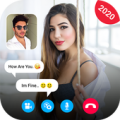 Live Video Call Chat Guide Apk