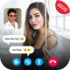 Live Video Call Chat Guide APK