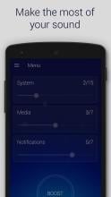 Volume Booster APK Download for Android