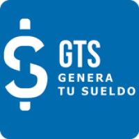 Genera Tu Sueldo APK Иконка