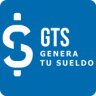 Genera Tu Sueldo Application icon