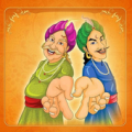 Akbar Birbal Ni Varta Apk