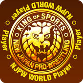 Download Njpw World Player For Pc Windows 10 8 7 Appsforwindowspc