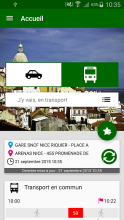 MobiLis - Lisboa UrbanMobility APK Download for Android