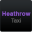 Heathrow Taxi Transfer Download on Windows