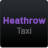 Heathrow Taxi Transfer APK - Windows 下载