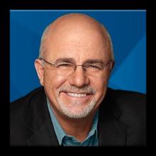 The Dave Ramsey Show Live Pro APK Download for Android