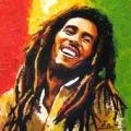 Bob Marley Sözleri Apk