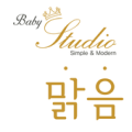 맑음 : 김포 베이비스튜디오 Apk