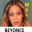 Beyonce Download on Windows