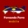 FERNANDO FERRO Application icon