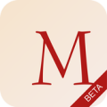 Magnificat en français (Beta) (Unreleased) Apk