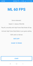 ML 60 FPS APK Download for Android