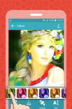 Selfie Photo Maker &amp; Editor APK Download for Android