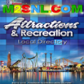 ATTRACTIONS JACKSONVILLE Apk