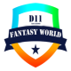 Dream11 Fantasy World APK