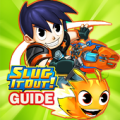 Guide For Slug it Out  2 Frome Slugterra Apk