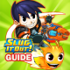 Guide For Slug it Out  2 Frome Slugterra APK