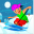 Snow Racing Ski Download on Windows