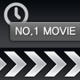 Realtime Movie Rank APK