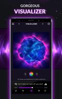 Speaker Booster Pro: Turn Up Volume On Phone APK Cartaz #10