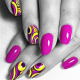 Nail Design Ideas 5000 photos APK