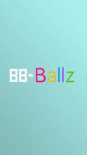 BB-Ballz APK Download for Android