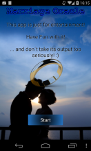 Marriage Oracle APK Download for Android