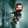 Ninja Strange Hero Assassin Download on Windows