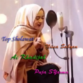 NEW SHOLAWAT NISA SABYAN Apk