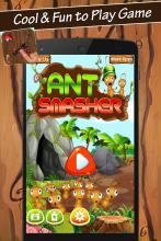 Ant Killer - Ant Smasher APK Download for Android