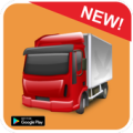 Truck Climbing Apk