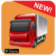 Truck Climbing APK