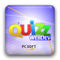 WB Quizz Apk