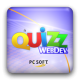 WB Quizz APK