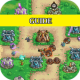 Guide for Kingdom Rush Origins per PC Windows