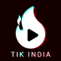 TokTik India Apk