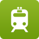 IRCTC - PNR &amp; Train Tracking APK